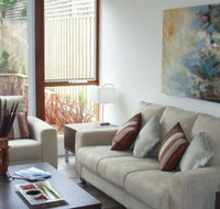 Capital Building Contractors - Gold Coast Builders