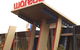 Associated Builders Pty Ltd - thumb 0