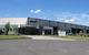 Associated Builders Pty Ltd - thumb 1