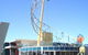 Associated Builders Pty Ltd - thumb 2