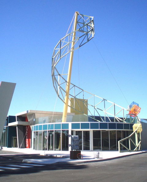 Associated Builders Pty Ltd - Gold Coast Builders 2