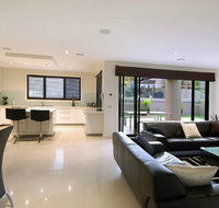 Boz Constructions Pty Ltd - Gold Coast Builders
