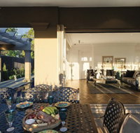 Englehart Homes - Gold Coast Builders