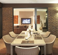 Lucas Morris Homes - Gold Coast Builders