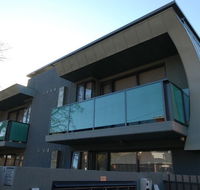 May Constructions Pty Ltd - Gold Coast Builders