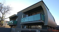 May Constructions Pty Ltd