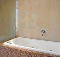 Construct Pro - Gold Coast Builders