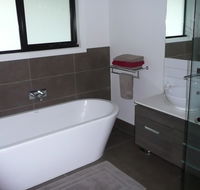 Ashmac Constructions - Gold Coast Builders