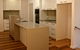 Max Reilly Commercial & Residential Builders - thumb 0