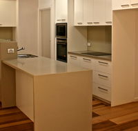 Max Reilly Commercial  Residential Builders - Gold Coast Builders