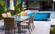 Max Reilly Commercial & Residential Builders - thumb 1