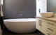 Max Reilly Commercial & Residential Builders - thumb 2