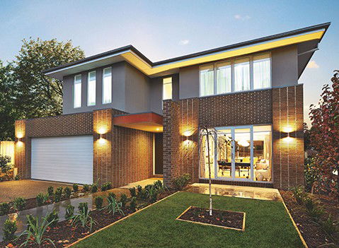 Caulfield East VIC Gold Coast Builders