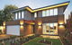 Glenvill Pty Ltd - thumb 0