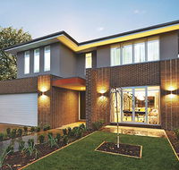 Glenvill Pty Ltd - Gold Coast Builders