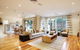 Glenvill Pty Ltd - thumb 1
