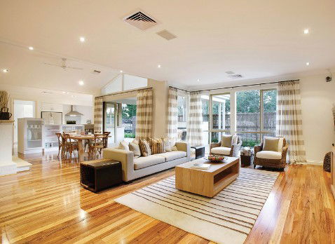 Glenvill Pty Ltd - Gold Coast Builders 1