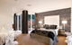 Glenvill Pty Ltd - thumb 2