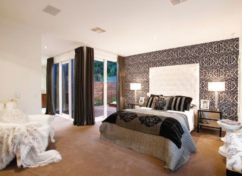 Glenvill Pty Ltd - Gold Coast Builders 2