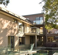 Duncan Thompson Building Concepts - Gold Coast Builders