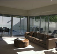 Constructive Building  Renovations - Gold Coast Builders