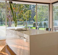 R M Norton Builders - Gold Coast Builders