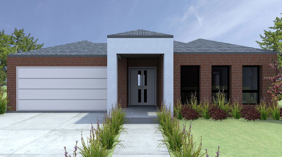 Fawkner North VIC Gold Coast Builders