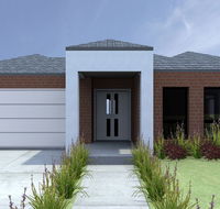Blue Oz Homes Pty Ltd - Gold Coast Builders