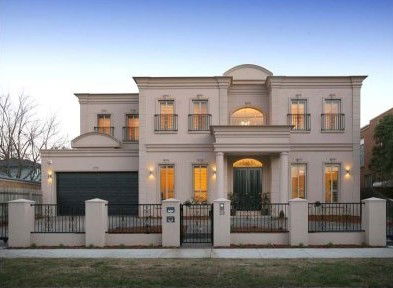 Yarrabank Homes - Gold Coast Builders 0