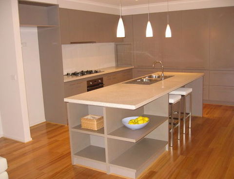 Yarrabank Homes - Gold Coast Builders 2