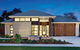 Burbank - South Eastern Regional Office - thumb 0