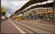 Civilscape Pty Ltd - thumb 0