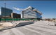 Civilscape Pty Ltd - thumb 1