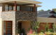 Rbh Building Group Pty Ltd - thumb 0
