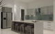 Rbh Building Group Pty Ltd - thumb 1