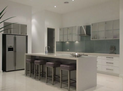 Rbh Building Group Pty Ltd - Gold Coast Builders 1