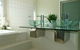 Rbh Building Group Pty Ltd - thumb 2