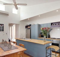 Lazcon Pty Ltd - Gold Coast Builders