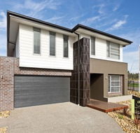 Aaron J Homes Pty Ltd - Gold Coast Builders