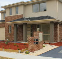 Bway Constructions - Gold Coast Builders