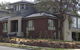 Franson Design & Construction Pty Ltd - thumb 0