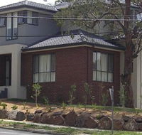 Franson Design  Construction Pty Ltd - Gold Coast Builders