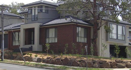 Franson Design & Construction Pty Ltd - Gold Coast Builders 0