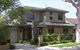 Franson Design & Construction Pty Ltd - thumb 1