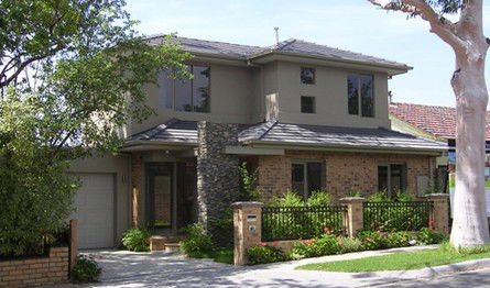 Franson Design & Construction Pty Ltd - Gold Coast Builders 1