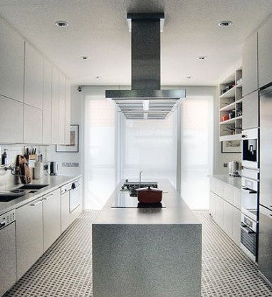 Benchmark Cabinets & Kitchens - Gold Coast Builders 0