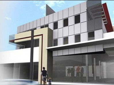 Buildcept Pty Ltd - Gold Coast Builders 0