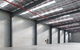 Buildcept Pty Ltd - thumb 1