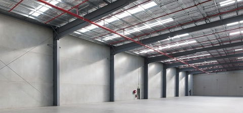 Buildcept Pty Ltd - Gold Coast Builders 1