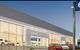 Buildcept Pty Ltd - thumb 2